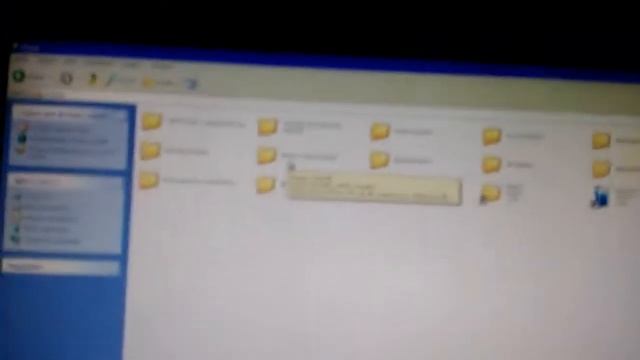 Обзор найденного жесткого диска смотреть онлайн