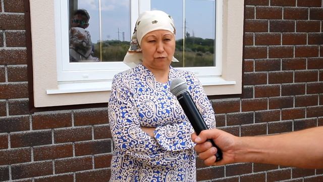 Отзыв о сторительстве дома из СИП панелей компанией "Петраград" смотреть онлайн