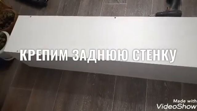 ДЕКОРАТИВНЫЕ ТУМБЫ НА СВАДЬБУ своими руками смотреть онлайн