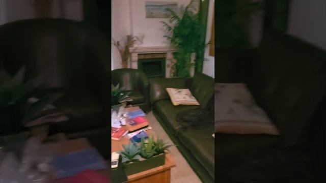 Ночь на даче ... смотреть онлайн