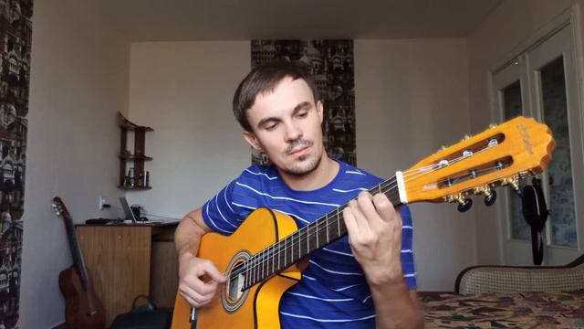 Беспечный ангел - Ария смотреть онлайн