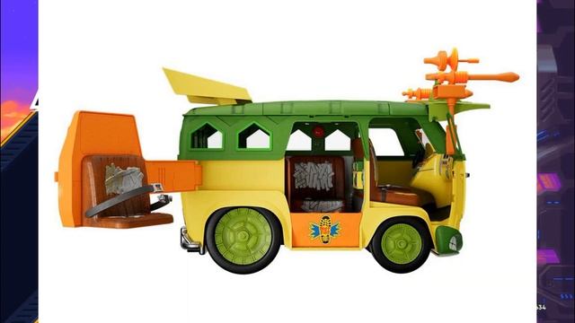 Why did the Haslab Engine of Vengeance FAILED!? Hasbro Can Learn from This. смотреть онлайн