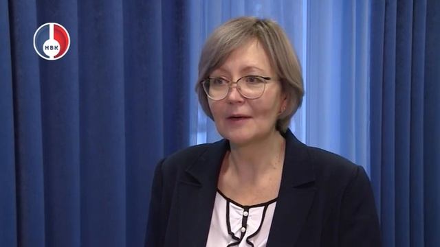 Новоуральские школьники заняли 2 место на метапредметной олимпиаде "Школы Росатома" смотреть онлайн