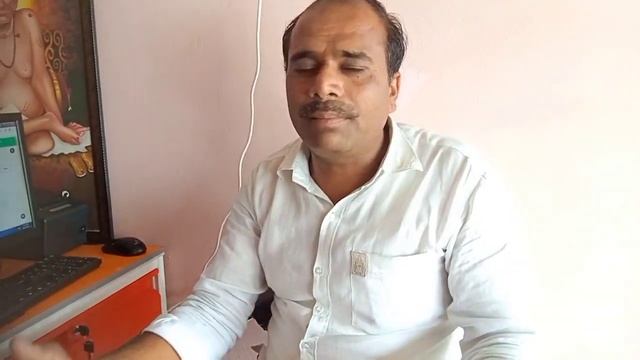 अर्ध सैनिक कैंटीन смотреть онлайн