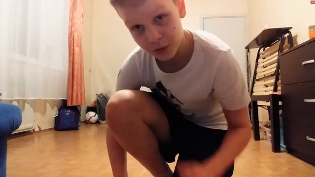 10 способов ЭФФЕКТНО ЗАБИТЬ БУЛЛИТ смотреть онлайн