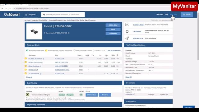 Dynamic Temperature and Relay Control & Monitoring over WiFi using ESP01, HTML, CSS, and AJAX смотреть онлайн