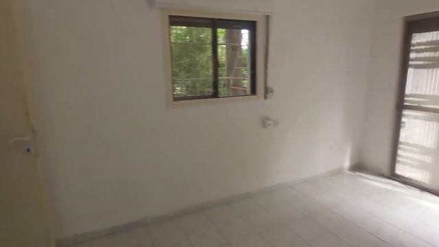 Квартира в аренду Мерказ Кармель! Подробная информация по телефону: +972532352216 смотреть онлайн