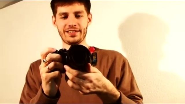 Как выбрать цифровой фотоаппарат смотреть онлайн