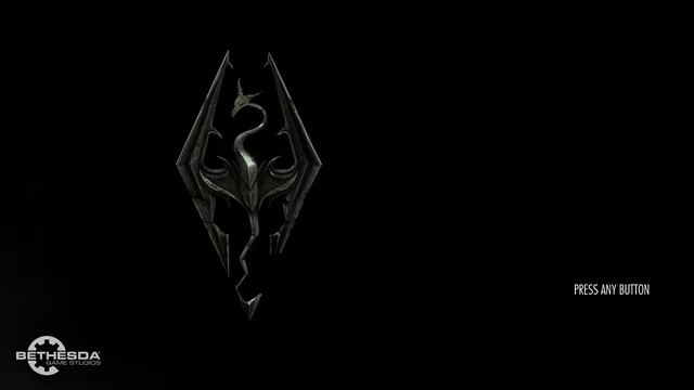 SKYRIM SE NO MODS Find the copy of Chronicles of Nchuleft смотреть онлайн