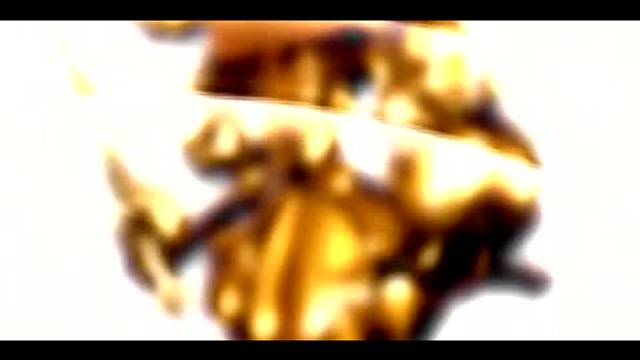 Россия в современном мире - Канатоходец (2006) смотреть онлайн