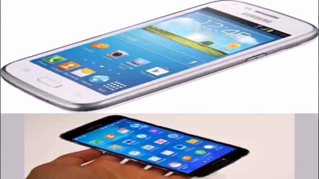 samsung galaxy s5 duos инструкция смотреть онлайн