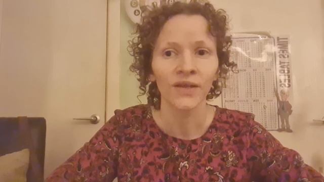 Хотите пообщаться? я тут. ПЫТАЮСЬ РАЗОБРАТЬСЯ смотреть онлайн