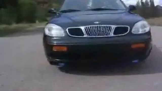 Leganza смотреть онлайн