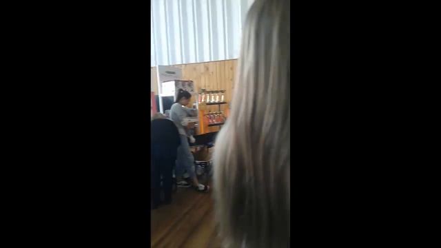 Выставка кошек Новосибирск 29 сентября 2018 г смотреть онлайн