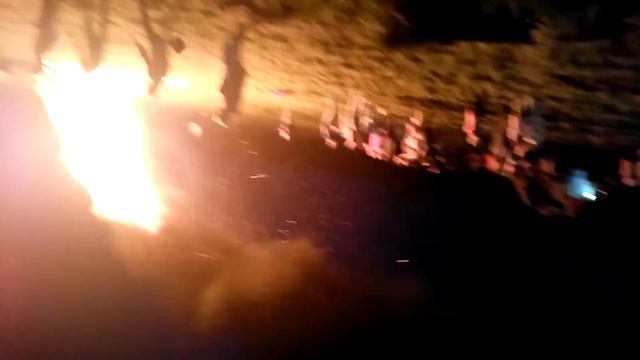 Купале Липнишки смотреть онлайн