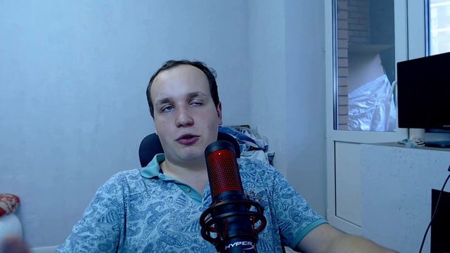 Выпуск №1 - Чикаго Буллз в сезоне 2021/22. Переход Лонзо Болла и ДеМара ДеРозана. смотреть онлайн
