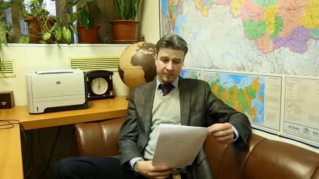 ДЕЛАЕМ ЕВРОРЕМОНТ смотреть онлайн