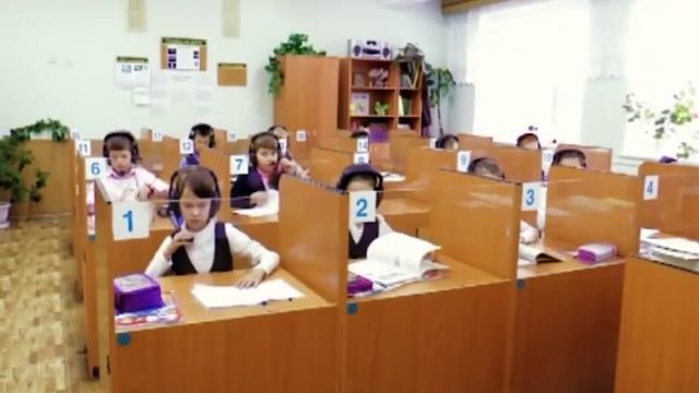 Борисоглебск Сегодня 26 02 2016 смотреть онлайн