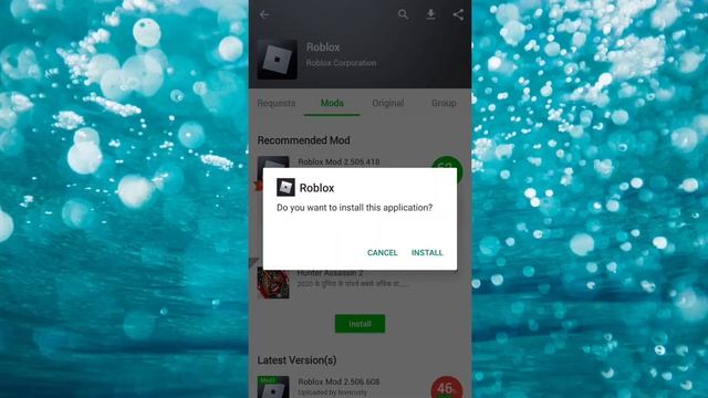 How to Download Roblox Mod Apk,Roblox Mod Menu Unlimited Rubux,Walls and Fly Hack 2022#imjas смотреть онлайн