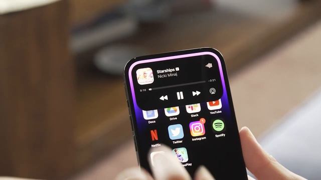 iPhone 14 - BATTERY and RAM! How Much? смотреть онлайн