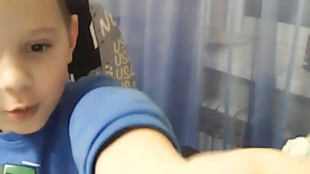 мои хот вилсы и стандартные машины и роботы I СУПЕР АРТЭМИУС смотреть онлайн