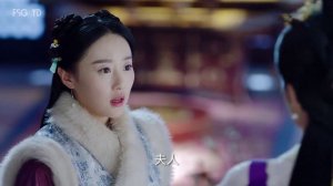 Легенда о Дугу 1 сезон 37 серия