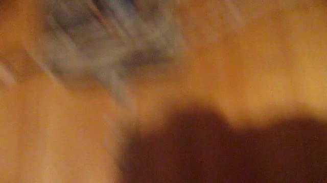 Качествееный электромонтаж. смотреть онлайн