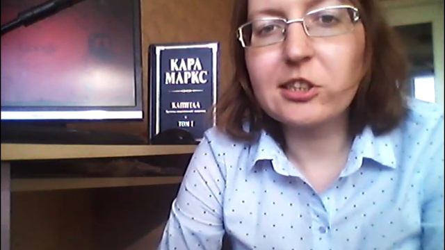 Покупка дебиторской задолженности на торгах по банкротству. Риски смотреть онлайн
