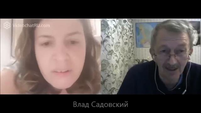 Сладкая парочка гусь да цесарочка. смотреть онлайн