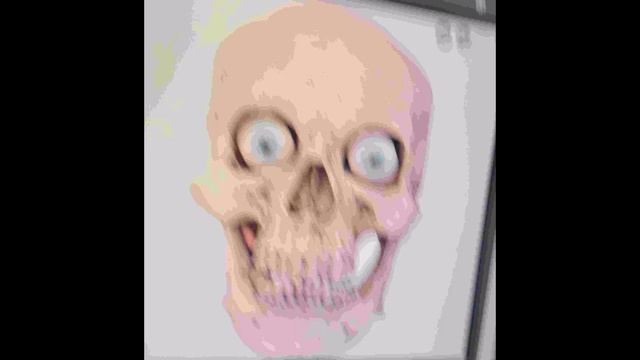 Reality Breaking - Bambi's Purgatory (V2) but taken from the actual mod смотреть онлайн