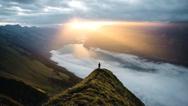 ПРЕКРАСНО... смотреть онлайн