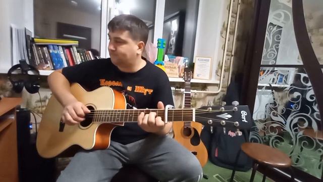Аллилуйя, 7 пункт смотреть онлайн