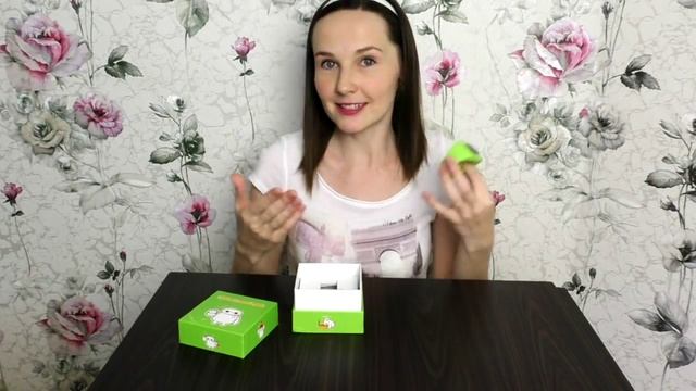 Умные детские GPS Часы. С функцией слежения. Находка для родителей! Счастье для детей! смотреть онлайн