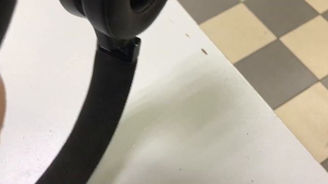 Наушники JBL смотреть онлайн