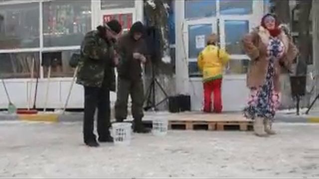 Весенняя сказка смотреть онлайн