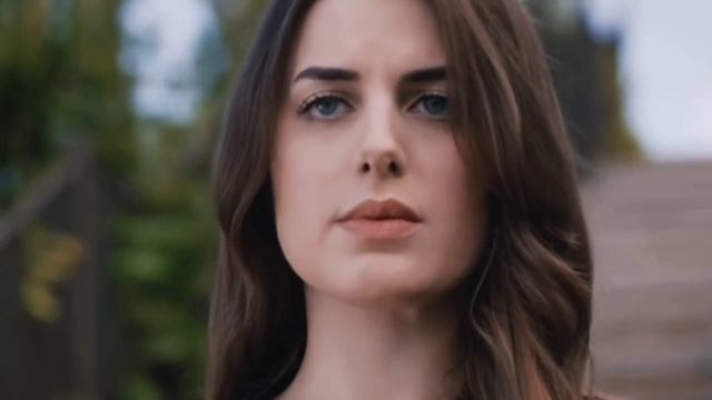 Тарык и Мерджан - Ты расскажи, Карадениз смотреть онлайн