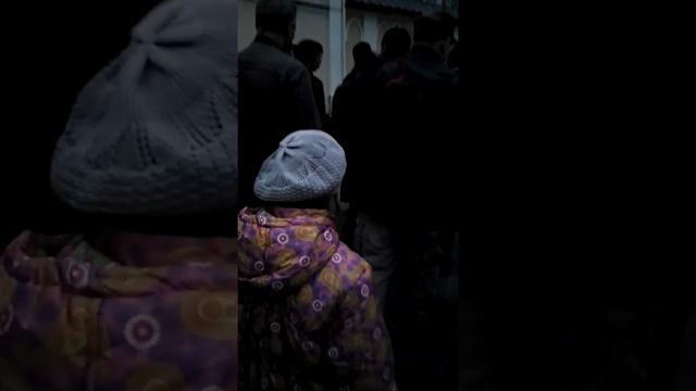 03.05.2019г. Крестный ход вокруг Оптиной пустыни. Светлая седмица. смотреть онлайн
