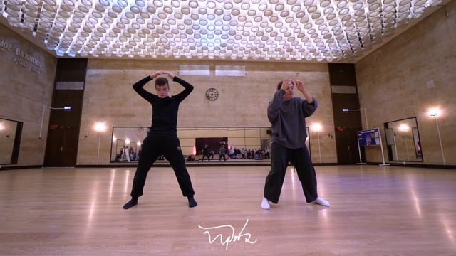 Анна Дельцова и Дима Гостев смотреть онлайн