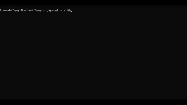 Scale down video from 4k to 1080 to 720 смотреть онлайн