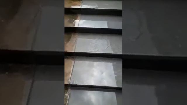 Мойка высокого давления (камня, брусчатки, фасадов зданий, очистка ржавчины, налета) смотреть онлайн