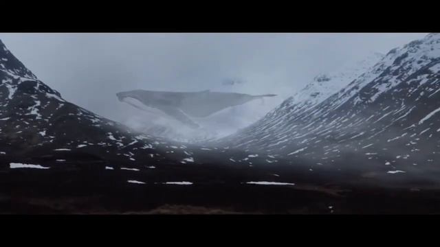 Artur Agjoyan- poxocnerum vortex hima chkas смотреть онлайн
