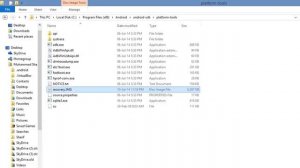 С Помощью Adb Run Прошивка