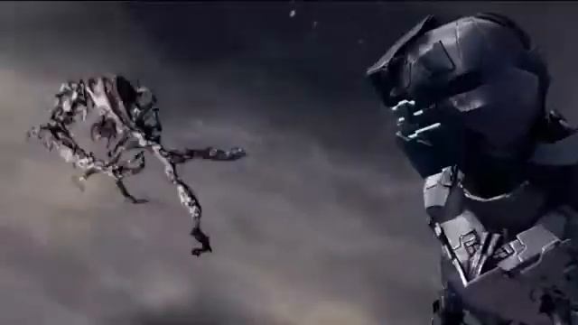 Мамам нельзя показывать dead space 2 смотреть онлайн