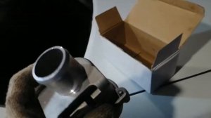 Доработка термостата на "ДАТСУНЕ" и "ЛАДЕ ГРАНТЕ"! Увеличиваем рабочую температуру двигателя.