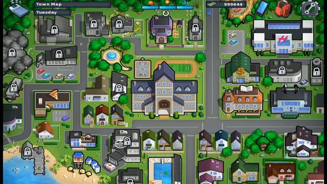 Top 3 Ways To Earn Money In Summertime Saga