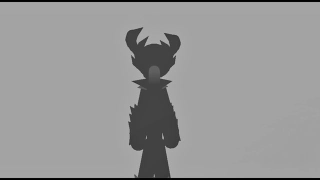 THE MONSTER....2(STICK NODES) смотреть онлайн