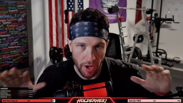 Perfect! Buttery! USB Mic Settings - Streamlabs OBS HyperX Quadcast