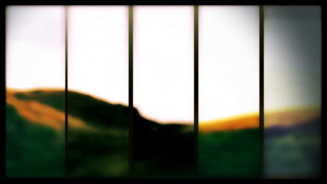 Толяныч представляет / Охота на сурка / Фотоотчет 2014 год смотреть онлайн