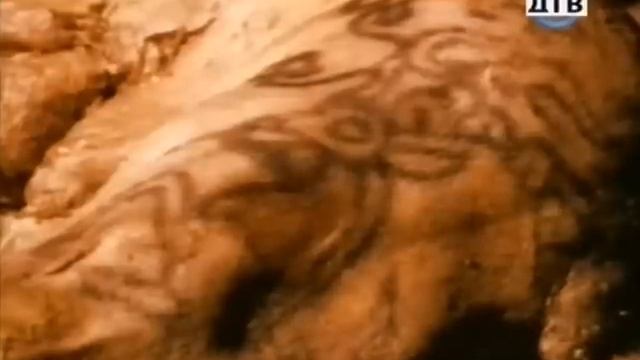 Месть алтайской принцессы (Принцесса Укок, Оочы Бала, Ак Кадын) смотреть онлайн