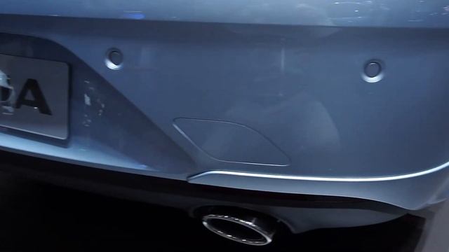 2017 Kia Optima vs. 2017 Opel Insignia